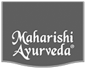 Maharishi Ayurveda